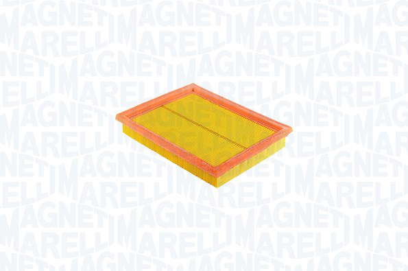 Filtre à air