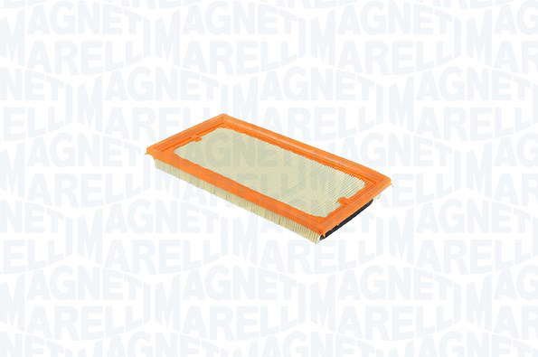 Filtre à carburant