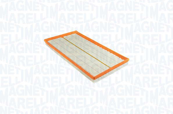 Filtre d'habitacle