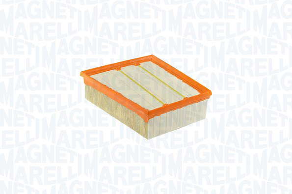 Filtre d'habitacle