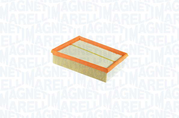 Filtre d'habitacle