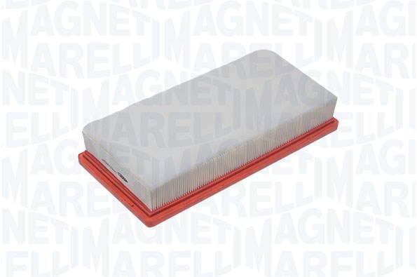 Filtre à air