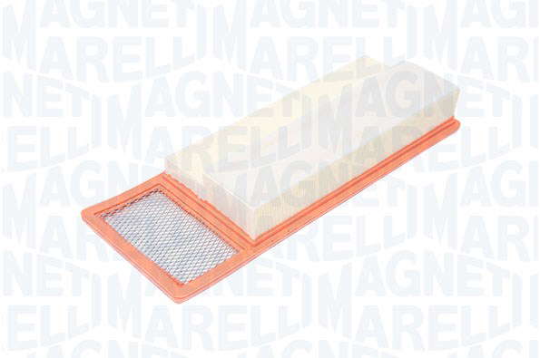 Filtre à air