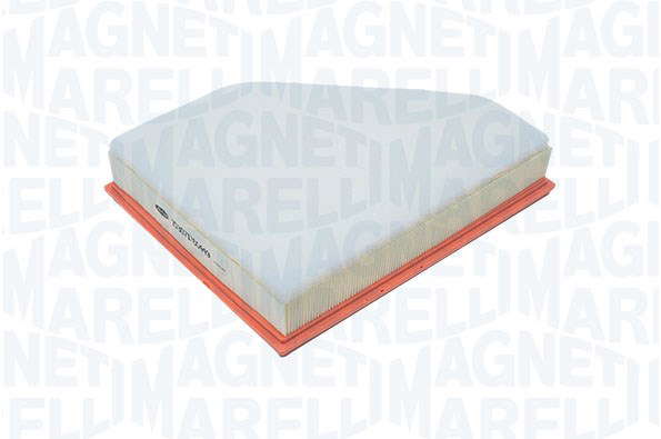 Filtre à air