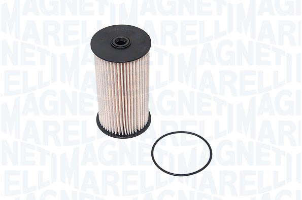 Filtre à carburant