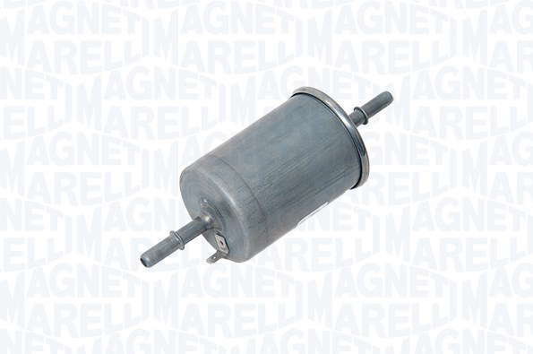 Filtre à carburant