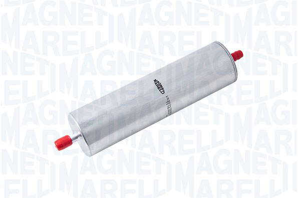 Filtre à carburant