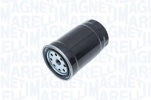 Filtre à carburant