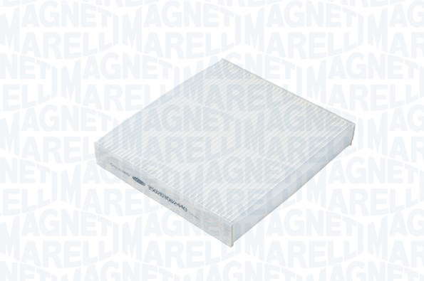 Filtre d'habitacle