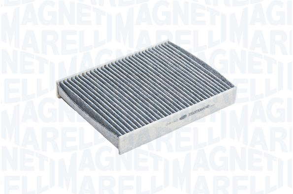 Filtre habitacle