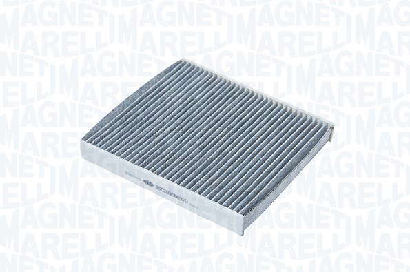 Filtre habitacle