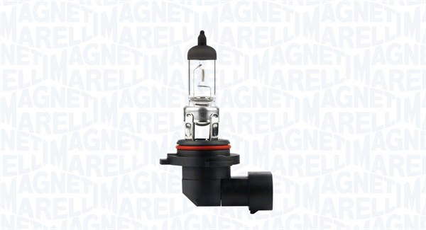 Ampoule antibrouillard