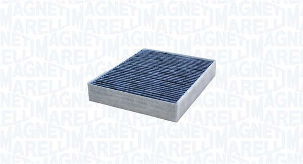 Filtre d'habitacle