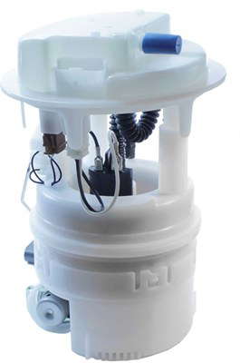 Module d'alimentation en carburant