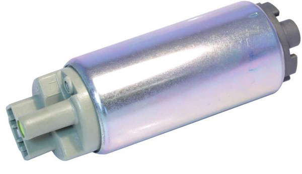 Pompe à carburant