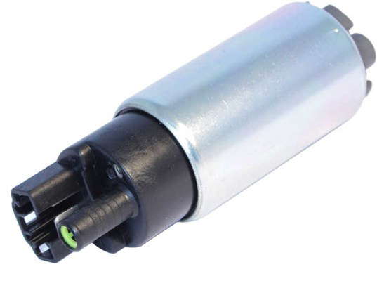 Pompe à carburant