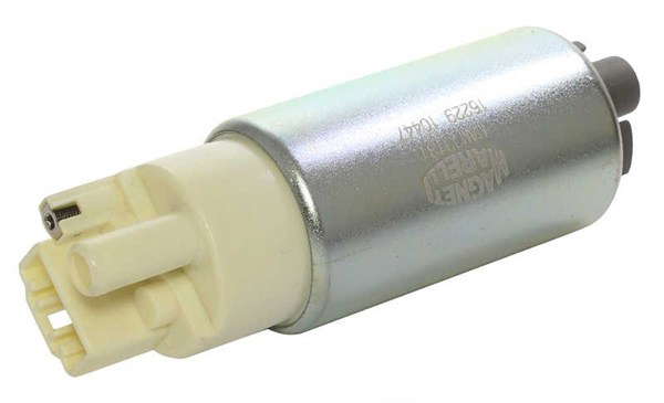 Pompe à carburant