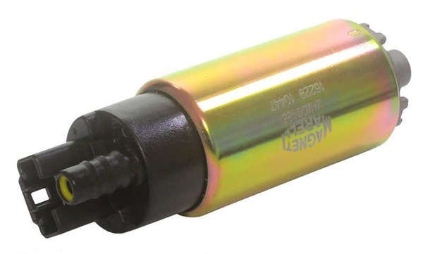Pompe à carburant