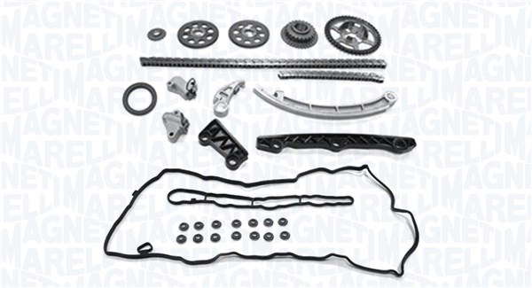 Kit de chaîne de distribution