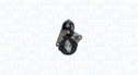 MRD_MQS1050_2_WR