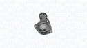 MRD_MQS1050_3_WR