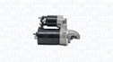 MRD_MQS1050_WR