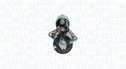 MRD_MQS1334_2_WR