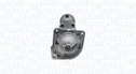 MRD_MQS1449_2_WR