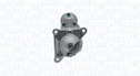 MRD_MQS373_2_WR