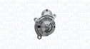 MRD_MQS566_2_WR