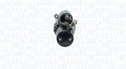 MRD_MQS566_3_WR
