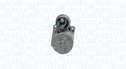 MRD_MQS796_2_WR