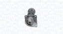 MRD_MQS796_3_WR