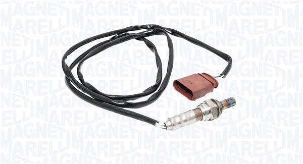 Sonde lambda