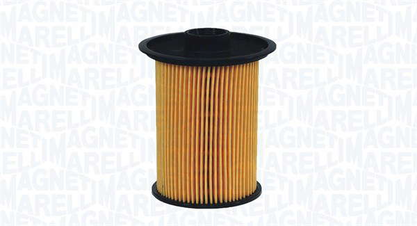 Filtre à carburant
