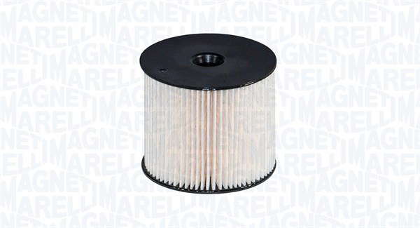 Filtre à carburant