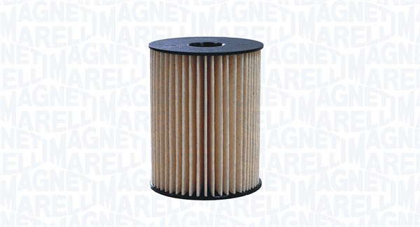 Filtre à carburant