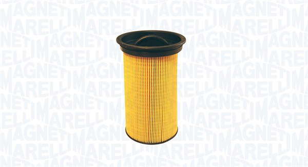 Filtre à carburant