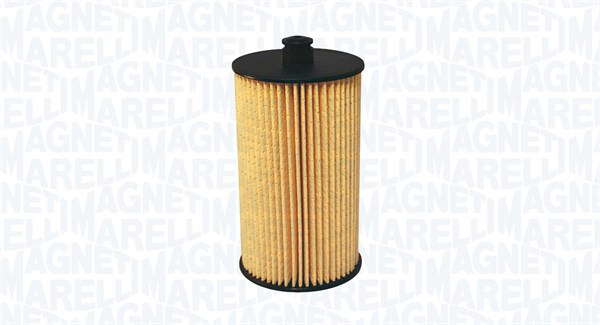 Filtre à carburant
