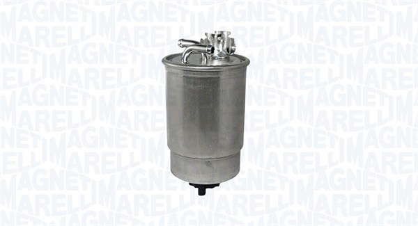 Filtre à carburant