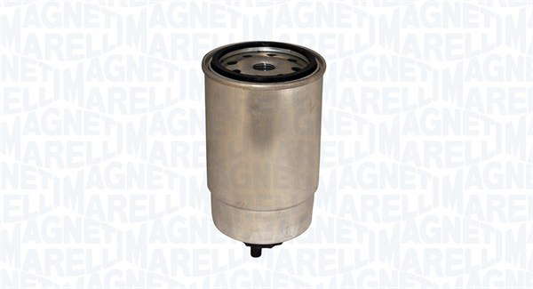 Filtre à carburant