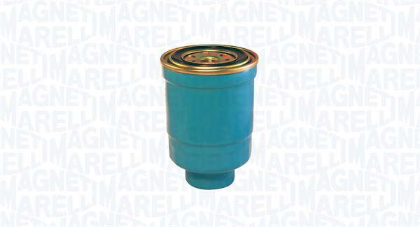 Filtre à carburant