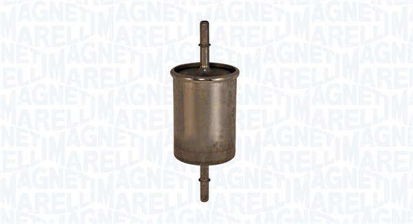 Filtre à carburant