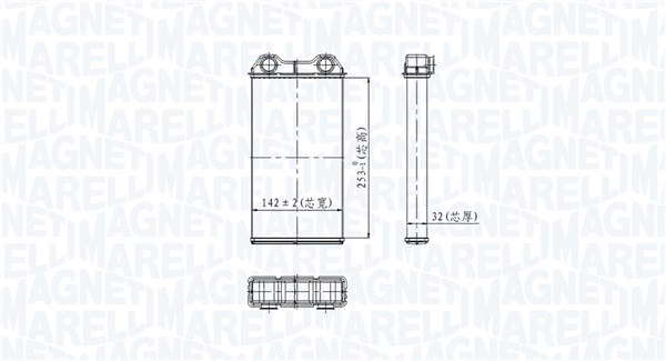 RTD_BR439-WR
