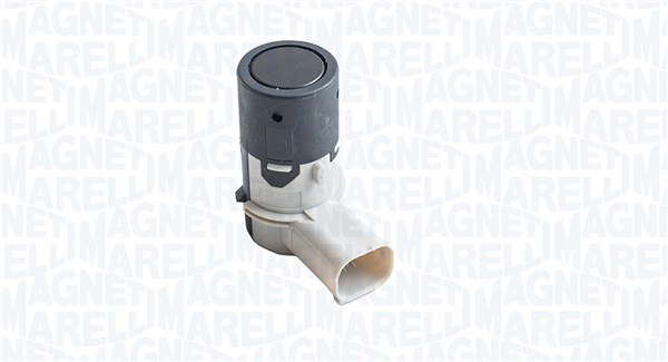 Capteur de recul