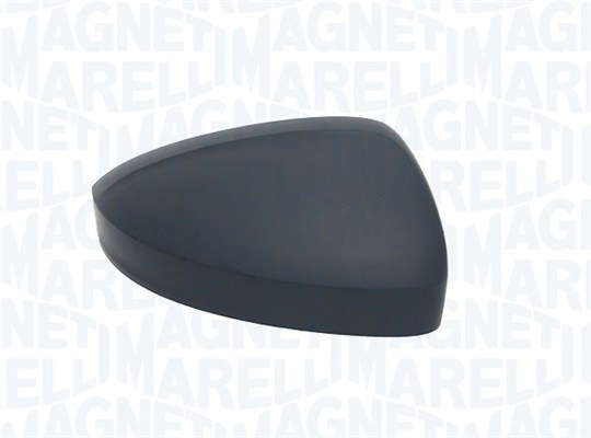 Coque rétroviseur