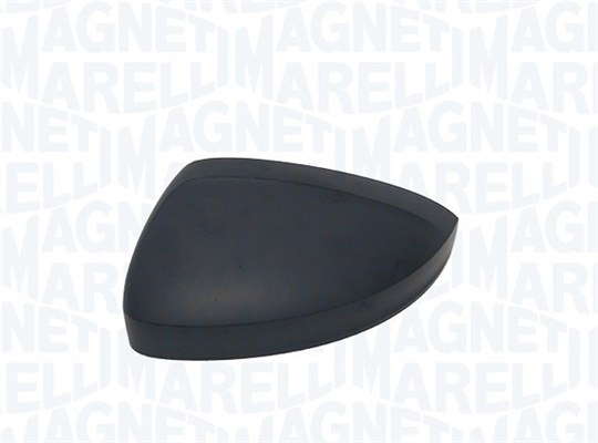Coque rétroviseur