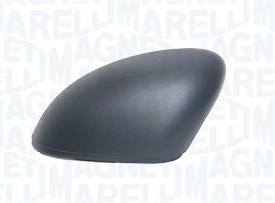 Coque rétroviseur