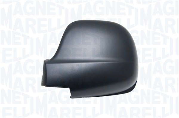 Coque rétroviseur