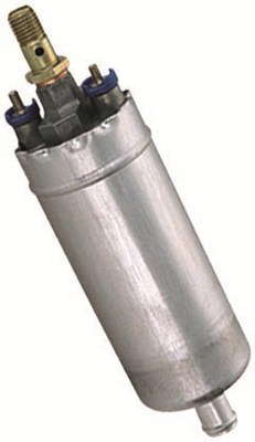 Pompe à carburant